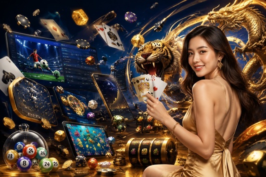 w9bet