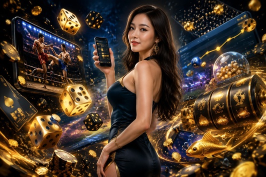 w9bet