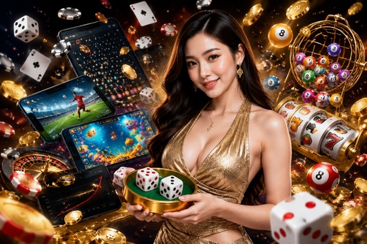w9bet