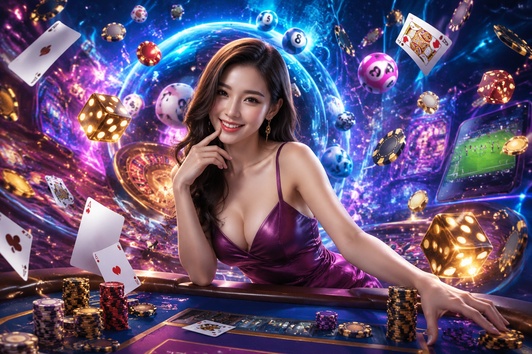 w9bet