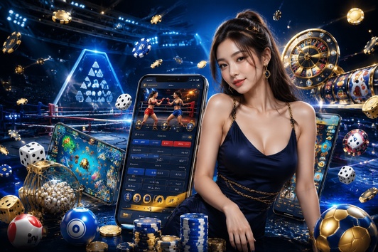 w9bet