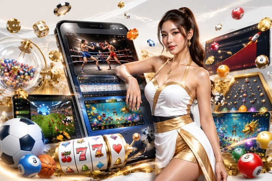 w9bet