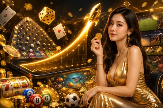 w9bet
