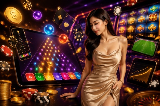 w9bet
