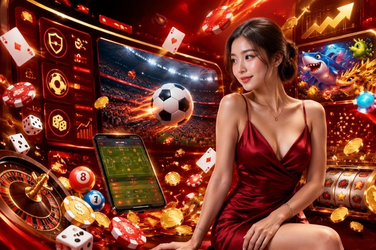 w9bet
