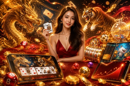 w9bet