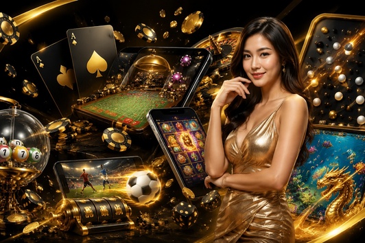 w9bet