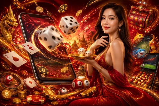 w9bet