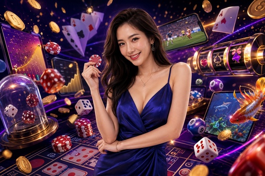 w9bet