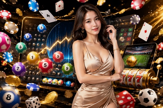 w9bet