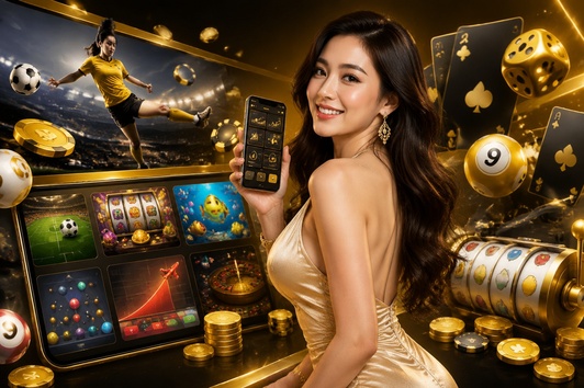 w9bet