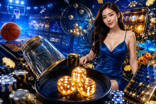w9bet