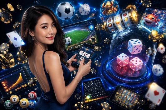w9bet