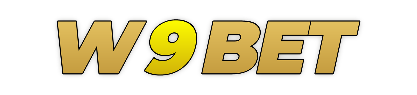 w9bet