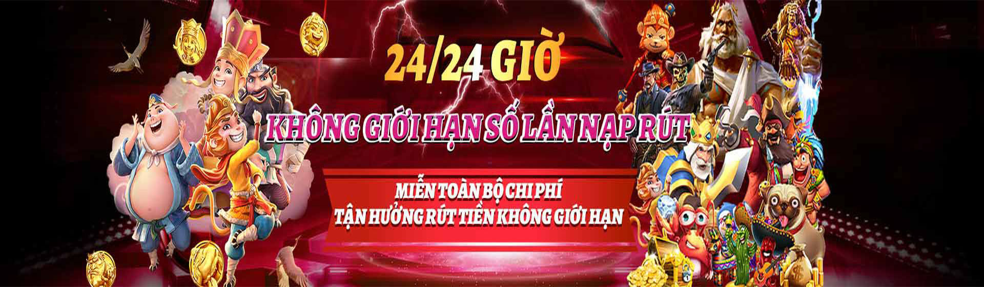 banner w9bet 1